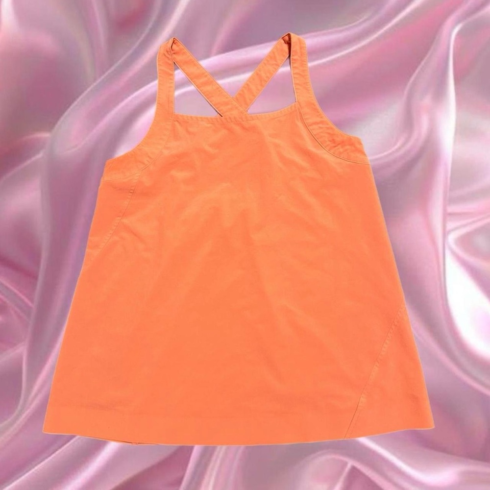 Athleta Arrival Tank